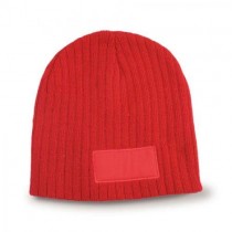 Item:26823
