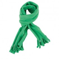 Item:26833