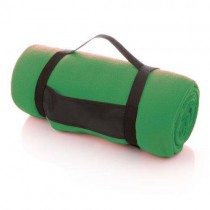 Item:26847