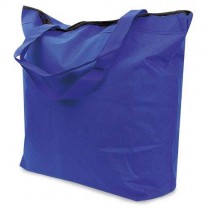 Item:26890