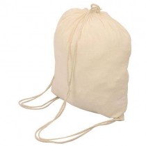 Item:26892
