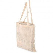 Item:26894