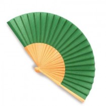 Item:26903