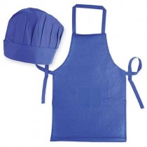 Item:26924