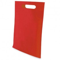 Item:26939