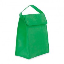Item:26947