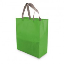 Item:26956