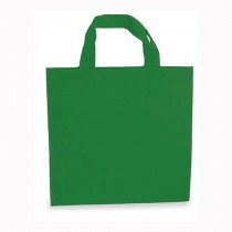 Item:27017