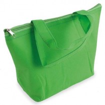 Item:27026