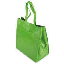 Item:27034