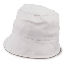 Item:27045