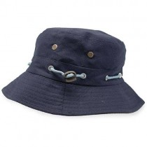 Item:27309