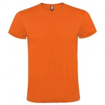 Item:27459