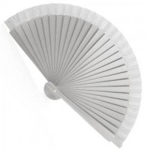 Item:27548