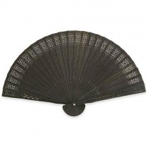 Item:27560
