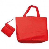 Item:27576