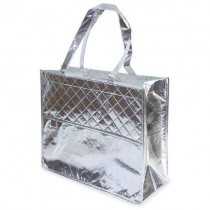 Item:27581