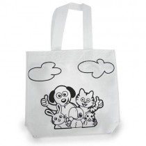 Item:27583