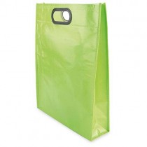Item:27603