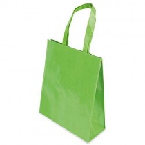 Item:27613