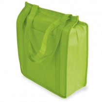 Item:27620