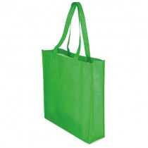 Item:27630