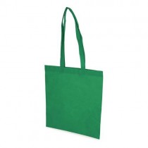 Item:27641