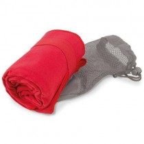 Item:27649