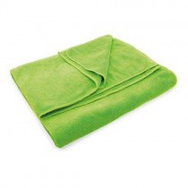 Item:27674