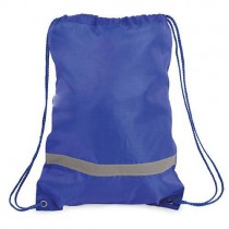 Item:27813