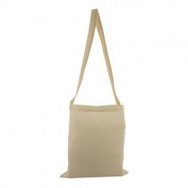 Item:27815