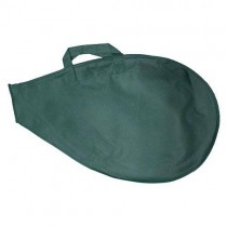 Item:27820