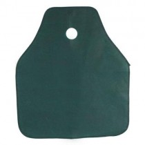 Item:27825