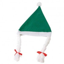 Item:27861