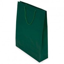 Item:27872