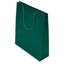 Item:27879