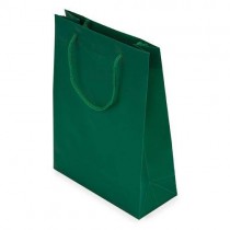 Item:27885
