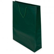 Item:27903