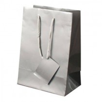 Item:27908