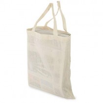 Item:27933