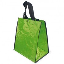 Item:27942
