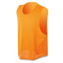 Item:28242