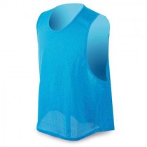 Item:28244
