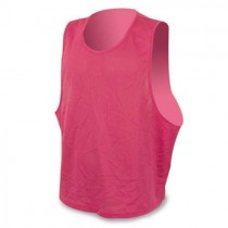 Item:28246