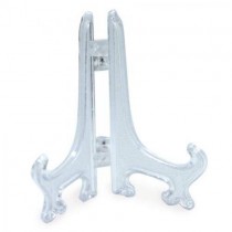 Item:28266