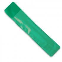 Item:28298
