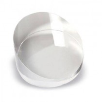 Item:28329