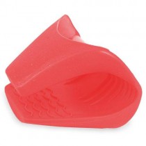 Item:28359
