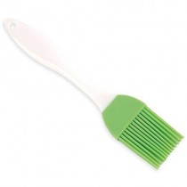 Item:28369