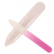 Item:28379